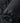 440M_002_Russell-Mens-Hooded-Nano-Jacket-R-440M-Black-Detail-Cuff