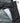 440M_002_Russell-Mens-Hooded-Nano-Jacket-R-440M-Black-Detail-Decoration-access