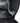 440M_002_Russell-Mens-Hooded-Nano-Jacket-R-440M-Black-Detail-Hood