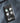 440M_002_Russell-Mens-Hooded-Nano-Jacket-R-440M-Black-Detail-Label