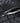 440M_002_Russell-Mens-Hooded-Nano-Jacket-R-440M-Black-Detail-Pocket