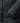 440M_002_Russell-Mens-Hooded-Nano-Jacket-R-440M-Black-Detail-Sleeve
