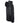 440M_002_Russell-Mens-Hooded-Nano-Jacket-R-440M-Black-side