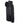 440M_002_Russell-Mens-Hooded-Nano-Jacket-R-440M-Black-side