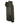 440M_002_Russell-Mens-Hooded-Nano-Jacket-R-440M-Dark-Olive-side