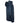 440M_002_Russell-Mens-Hooded-Nano-Jacket-R-440M-French-Navy-side
