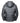 440M_002_Russell-Mens-Hooded-Nano-Jacket-R-440M-Iron-Grey-Back