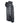 440M_002_Russell-Mens-Hooded-Nano-Jacket-R-440M-Iron-Grey-side