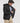 440M_002_Russell_Mens-Hooded-Nano-Jacket_440M_0R440M036_Model_side