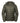 440M_074_Russell-Mens-Hooded-Nano-Jacket-R-440M-Dark-Olive-Front