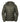 440M_074_Russell-Mens-Hooded-Nano-Jacket-R-440M-Dark-Olive-Front