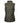 441F_002_Russell-Ladies-Nano-Bodywarmer-R-441F-Dark-Olive-Back
