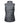 441F_002_Russell-Ladies-Nano-Bodywarmer-R-441F-Iron-Grey-Back