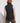 441F_002_Russell_Ladies-Nano-Bodywarmer_441F_0R441F036_Model_back