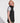 441F_002_Russell_Ladies-Nano-Bodywarmer_441F_0R441F036_Model_side