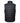 441M_002_Russell-Mens-Nano-Bodywarmer-R-441M-Black-Back