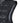 441M_002_Russell-Mens-Nano-Bodywarmer-R-441M-Black-Detail-Armhole