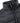 441M_002_Russell-Mens-Nano-Bodywarmer-R-441M-Black-Detail-Collar