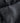 441M_002_Russell-Mens-Nano-Bodywarmer-R-441M-Black-Detail-Fabric
