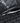 441M_002_Russell-Mens-Nano-Bodywarmer-R-441M-Black-Detail-Pocket