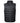 441M_002_Russell-Mens-Nano-Bodywarmer-R-441M-Black-Front