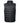 441M_002_Russell-Mens-Nano-Bodywarmer-R-441M-Black-Front