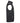 441M_002_Russell-Mens-Nano-Bodywarmer-R-441M-Black-Side