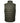 441M_002_Russell-Mens-Nano-Bodywarmer-R-441M-Dark-Olive-Back