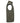 441M_002_Russell-Mens-Nano-Bodywarmer-R-441M-Dark-Olive-Side
