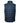 441M_002_Russell-Mens-Nano-Bodywarmer-R-441M-French-Navy-Back
