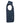 441M_002_Russell-Mens-Nano-Bodywarmer-R-441M-French-Navy-Side