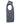 441M_002_Russell-Mens-Nano-Bodywarmer-R-441M-Iron-Grey-Side