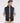 441M_002_Russell_Mens-Nano-Bodywarmer_441M_0R441M036_Model_front