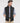 441M_002_Russell_Mens-Nano-Bodywarmer_441M_0R441M036_Model_front