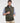 441M_002_Russell_Mens-Nano-Bodywarmer_441M_0R441M0DO_Model_front