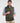 441M_002_Russell_Mens-Nano-Bodywarmer_441M_0R441M0DO_Model_front