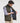441M_002_Russell_Mens-Nano-Bodywarmer_441M_0R441M0DO_Model_side