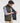 441M_002_Russell_Mens-Nano-Bodywarmer_441M_0R441M0DO_Model_side