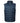 441M_003_Russell-Mens-Nano-Bodywarmer-R-441M-French-Navy-Front