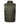 441M_074_Russell-Mens-Nano-Bodywarmer-R-441M-Dark-Olive-Front