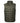 441M_074_Russell-Mens-Nano-Bodywarmer-R-441M-Dark-Olive-Front
