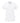 508F_001_R_508F_White_Front