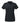 508F_002_R_508F_Black_Front