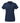 508F_003_R_508F_French_Navy_Front