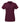 508F_012_R_508F_Burgundy_Front