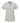 508F_020_R_508F_Stone_Front
