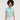 508F_Russell_Ladies-Pure-Organic-Polo_508F_0R508F0AQ_Model_front