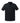 508M_002_R_508M_Black_Front