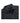508M_R_508M_Black_Detail_1