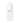 508M_R_508M_White_Side